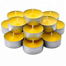 Shop for citronella candles tea lights online at target. Outdoor Removing Candle Mosquito Repelling Citronella Tea Light Candles Buy Outdoor Removing Candle Mosquito Repelling Citronella Tea Light Candles Mosquito Repelling Citronella Tea Light Candles Mosquito Repelling Citronella Candles Product On