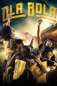 We watched ola bola the musical yesterday and absolutely loved it! Ola Bola 2016 Directed By Chiu Keng Guan Reviews Film Cast Letterboxd