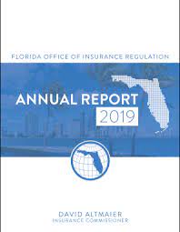The outlook of these credit ratings (ratings) is stable. Annual Report
