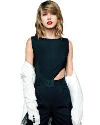 Taylor Swift Buys Struggling Pregnant Fan A House Taylor Swift Photoshoot Taylor Swift Outfits Taylor Swift