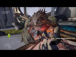 2018 epic megajam inaccurate realities game unreal engine 4 21 youtube this is the full gameplay after the chaos only the beasts reign in a forgotten world