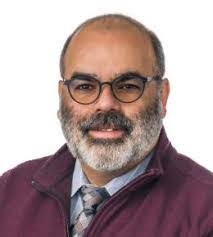 Alicia Prasad's Instagram, Twitter & Facebook