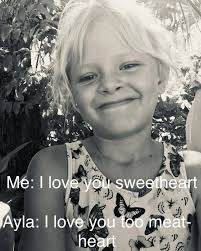 Maranda Rose (@marandasimonet) • Instagram photos and videos