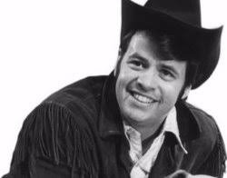 Robert Wesley “Cowboy Bob” Glaze (1942-2016)