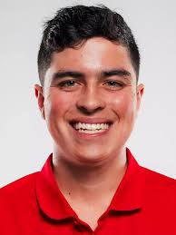 Shipley Finishes Fourth in Elite Amateur Series