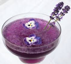 They can provide a range of health benefits, from many brands use tasty ingredients from natural sources. Violet Cocktail Buy Edible Flowers For Cocktails And Drinks From Http Maddocksfarmorganics Co Uk Edible Flowers Edible Fl Edible Flowers Edible Happy Drink