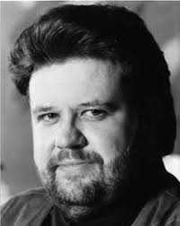 Johan Botha Discography: Vinyl, CDs, & More