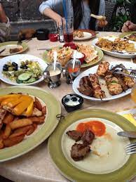 Maybe you would like to learn more about one of these? Ritmo Tapas Bar Hoxter Restaurant Bewertungen Telefonnummer Fotos Tripadvisor