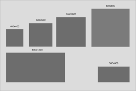 Tổng hợp các mẫu gạch Granite 2025 Đẹp, Chất | KHATRA