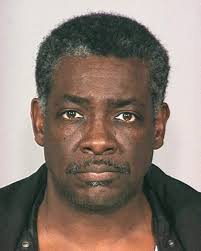 Alyssa Karas, The Oregonian