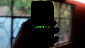 Încercați să dominați imaginile de calitate peste text. Incepand Cu Android 11 Google Va RestricÈ›iona Folosirea AplicaÈ›iilor Pentru Camera Foto Go4it