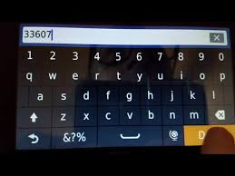 After installing the root codes . Garmin Pin Code 10 2021