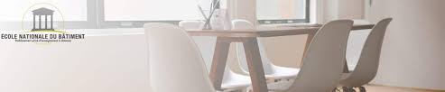 Vous pouvez devenir architecte d'intérieur avec le statut salarié pour des collectivités locales, pour des organismes publics ou dans des cabinets d'architecture. Comment Devenir Decoratrice D Interieur Sans Diplome Parcours Formation