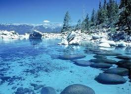 Kayak Sup Rentals Sales Lessons Tours Tahoe City Kayak Lake Tahoe Cabin Lake Tahoe Cabin Rentals North Lake Tahoe