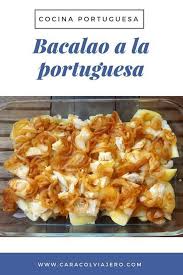 Es un plato muy fácil, con poco trabajo y con un resultado extraordinario. Pin En Cook
