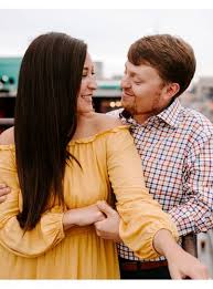 Lowery Jewelers in Shelbyville, TN: jewelry store, bridal jewelry,  engagement rings, wedding bands, diamond jewelry, loose diamonds, rings,  custom jewelry, retail jewelry, certified loose diamonds, jewelry repairs.