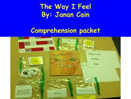 Just with the inclusion of pdf help they've enabled visitors access to google library's 1m as well as free titles.neat eh. The Way I Feel Book Worksheets Teaching Resources Tpt