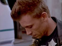 Stanley Raymond Kowalski