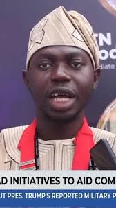 Three new Rotarians, Mr Olagoke Lawal, Mr Chinedu Eke, and Mrs Kehinde  Olawale have just been formally inducted into Rotary Club of Apakun led by  Irresistible President Solomon Daramola. The Rotarians were