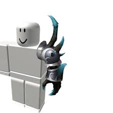 Korblox Deathspeaker Left Arm Roblox Roblox Animation Cool Avatars