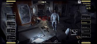 It turned out that the file x64f.rpf is corrupt (assembly from xatab). T W H Gamer Posts Facebook