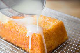 Maybe you would like to learn more about one of these? Zuckerguss Alles Was Fur Uber Die Glasur Wissen Musst