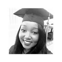 Angela Mukuhi, BSN RN