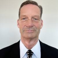 Richard Groth Email & Phone Number