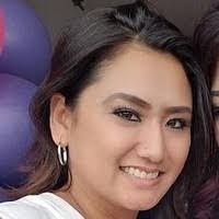 Kristine Soriano's Instagram, Twitter & Facebook