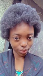 Prayer for strength and resilience