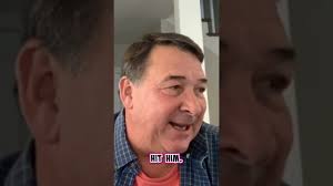 Hit Wayne Cashman 2 times you better be ready to get pick axed in the face  when you go in for 3.