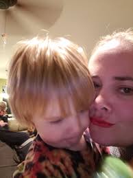 Garlic bread made with added cheese at grocery store