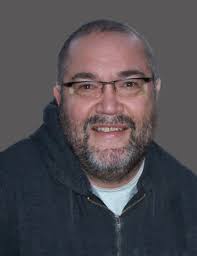 Obituary information for James "Jim" G. Pope