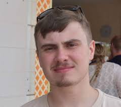 Studying Aeronautical Engineering