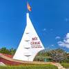 Biển hồ tràm có những khu vực có đá ngầm, các bạn chỉ nên bơi trong khu vực cho phép. Https Encrypted Tbn0 Gstatic Com Images Q Tbn And9gcrtrbszidvbybkhin Ogfn4wimpx Aobohwjd5xatk2eqk3wdp1 Usqp Cau