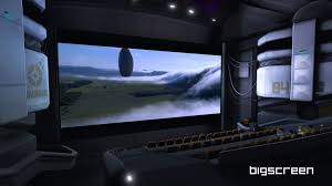 How a solo indie developer built the best rated game on oculus quest. Bigscreen Posts Facebook