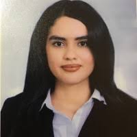 10+ perfiles de «Angela Gutierrez»