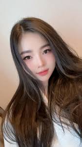 如果累了别亏待自己，经常来推个背，生活不一定很酷，但一定要有态度，开心就好，健康不是第一，而是唯一，人生下半场拼的就是健康。欧琪雅按摩师按摩手法独一无二，希望大家给个机会多多支持🙏⛩  Blk 742 Bedok reservoir #01-3119 (S) 470742 ⌚️9.00am to 10.30pm ...