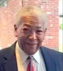 Obituary information for Calvin Lee Johnson