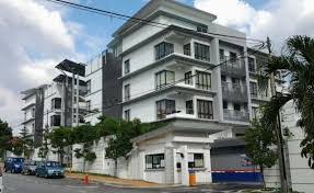 For sale laman ara utama 1451 sq ft 3 1 bedroom 3 bathrooms leasehold condo name : Find Rooms Condominium And Apartment For Rent In Malaysia Roomz Asia