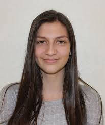 Glendale Rotary honors three students