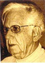 Jim Prevette Obituary