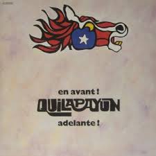 Mientras no publiquen los discos completos que comentamos tendremos que conformarnos para nuestra desdicha con este meilleur de quilapayun absolutamente necesario como disco de cabecera. Quilapayun Discos Vinilos Progresivos