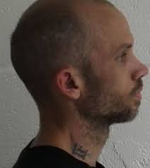 Humphreys County fugitive arrested