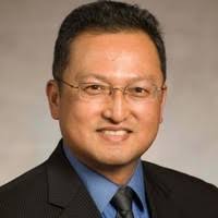 100+ "Chan Hwang" profiles