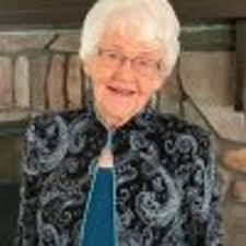 Beverly Jean Narum Obituary August 24, 2022