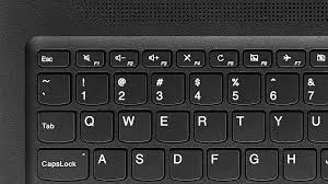 Ideapad 110 laptop pdf manual download. Ideapad 110 Notebook Einfaches Kostengunstiges 15 Amd Notebook Lenovo Deutschland