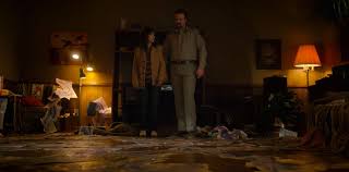 Stranger Things 2 How They Made Will S Tunnel Maps I live in porto, i have 4 cats, 1 dog, and my hobbies besides drawing include gaming and reading. stranger things 2 how they made will s