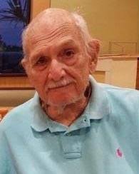 Kenneth Stock Obituary (2021)