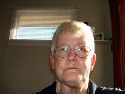 Maureen CHISHOLM Obituary (2019)